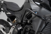 BMW F 900 R (19-) - padací rámy SW-...