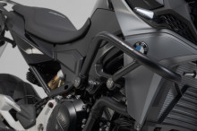 BMW F 900 R (19-) - padací rámy SW-Motech SBL.07.954.10000/B 