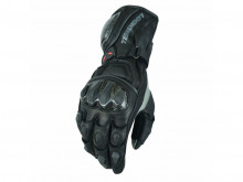Lookwell SPIDER - motocyklové rukavice 