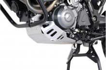 Yamaha XT 660 Z Tenere (08-) - kryt motoru SW-Motech  MSS.06.571.100 