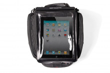 SW-Motech Tablet Dry Bag BC.TRS.00....
