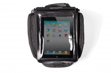 SW-Motech Tablet Dry Bag BC.TRS.00.151.10000 