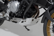 BMW F 750/850 GS (17-) - kryt motor...