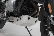 BMW F 750/850 GS (18-20) - kryt motoru SW-Motech MSS.07.897.10002/S 