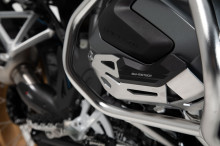 BMW R 1250 GS / Adventure (18-) - k...