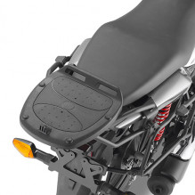 Givi SR1184 horní nosič Honda CB 12...