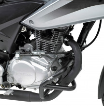 Honda CB 125 F (15-20) - padací rám Givi TN1142 