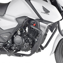 Givi TN1184 padsací rám Honda CB 125 F (21-)  