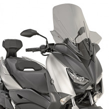 Yamaha X-Max 125/300/400 (17-) - ko...