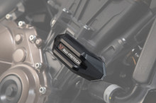 Honda CB 650 R (19-) - padací prote...