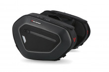 Honda CB650F/ CBR500R/ CBR600RR/ CB...