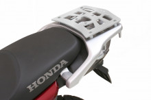 Honda XL 650 V Transalp (00-06) horní nosič SW-Motech 