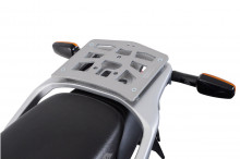 Honda XRV 750 Africa Twin (92-03) h...