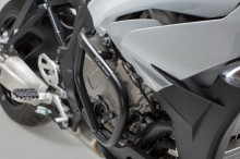 BMW S 1000 XR (15-19) - padací rám SW-Motech SBL.07.592.10001/B 