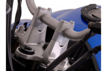 Yamaha XT 1200 Z Super Ténéré (10-13) zvýšení řídítek +30 mm LEH.06.039.10100/S 