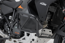 KTM 1290 Super Adventure (21-) - pa...
