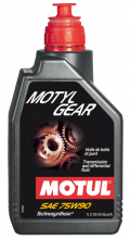 Motul MotylGear 75W90 1 litr 