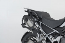 Triumph Tiger 1200 GT PRO (22-), PV...