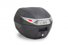 Kufr Givi C30NT Monolock 30 l. 