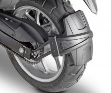 Honda NC 750 S (16-20) - montážní k...