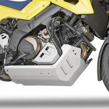 Suzuki V-Strom 1050 XT (20-) - kryt motoru Givi RP3118 