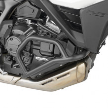 Givi TN1196B padací rámy Honda NT 1100 (22-) 