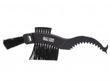 Muc-Off Claw Brush kartáč pro čiště...