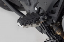 Stupačky EVO SW-Motech - Harley-Davidson Pan America (RA1250) (21-), RA1 