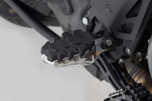Stupačky EVO SW-Motech - Harley-Davidson Pan America (RA1250) (21-), RA1 