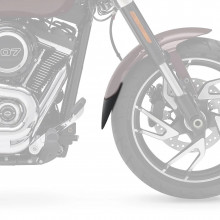 Prodloužení předního blatníku Harley Davidson Softail Low Rider ST (22-) 