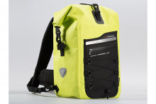 Reflexní batoh SW-Motech Drybag 300...