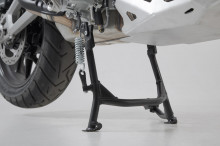 Ducati Multistrada V 4 /S /S Sport (20-) - hlavní stojan SW-Motech HPS.22.822.10000/B
