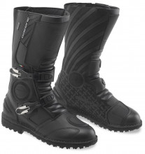 Gaerne G-Midland GORE-TEX, turistic...