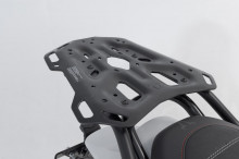 ADVENTURE-RACK horní nosič, SW-Motech Ducati DesertX (22-) GPT.22.995.19000/B