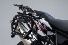 Honda CRF 1000L Africa Twin (15-17)...