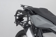 Honda X-ADV (20-) - boční nosič QUI...