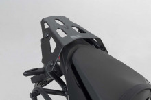 Horní nosič Street-Rack SW-Motech -...