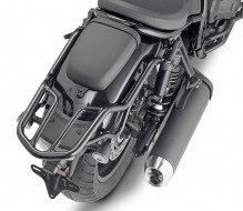 Givi SR1194 horní nosič Honda CMX 1100 Rebel (20-) 