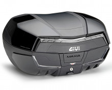 Givi V58NNTB Maxia 5, 58 l. kufr Mo...