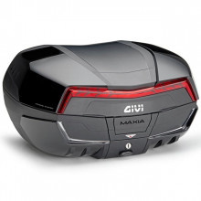 Givi V58NNB Maxia 5, 58 l. kufr Mon...