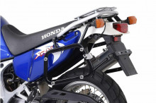 Honda XRV 750 Africa Twin (93-02) b...