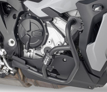 Givi TN5138 padací rámy BMW S 1000 ...