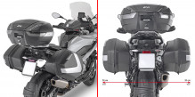 Givi PLX5138 boční nosič kufrů BMW S 1000 XS (20-) 