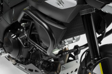 Suzuki V-Strom 1000 /XD (14-19) - padací rám SW-Motech SBL.05.440.10001/B 