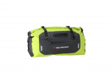 Voděodolná brašna Drybag 350 35 litrů - reflexní žlutá, SW-Motech 