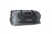 Voděodolná brašna Drybag 600 60 lit...