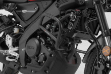 Padací rámy YAMAHA MT-125 (20-), XS...