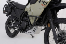 Padací rámy Kawasaki KLR 650 (22-) ...