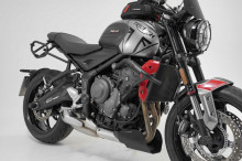 Padací rámy Triumph Trident 660 (21-) SW-Motech SBL.11.842.10000/B