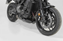 Přední spoiler Yamaha XSR 900 (21-)...